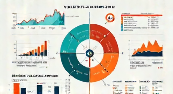 Perspektiven zur Volatilitäts-Strategie sind vielfältig