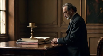 Philosophische Ansätze in der Geldanlage (5/10)