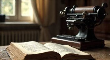 Philosophische Ansätze zum Geld (5/10)