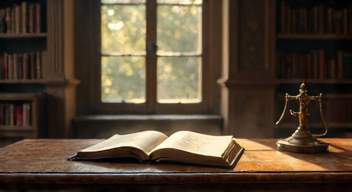 Philosophische Betrachtungen über Geld und Ethik (5/10)