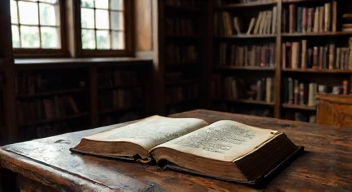 Philosophische Betrachtungen über KI und Ethik (5/10)