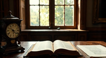 Philosophische Betrachtungen zu Investitionen (5/10)