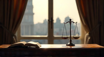 Philosophische Betrachtungen zur Sicherheit von Geld (5/10)