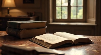 Philosophische Perspektiven auf Geld (5/10)