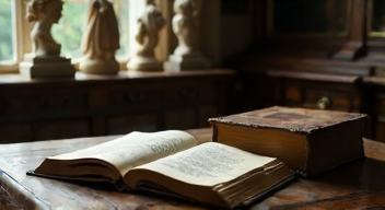 Philosophische Perspektiven auf Geld (5/10)