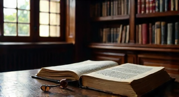 Philosophische Perspektiven auf Geld und Ethik (5/10)