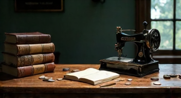 Philosophische Perspektiven auf Geld und Werte (4/10)