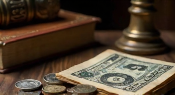 Philosophische Perspektiven auf Geld und Zinsen (5/10)