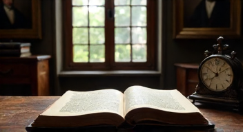 Philosophische Perspektiven zur Risikobewertung (5/10)