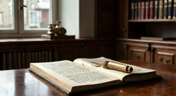 Philosophische Überlegungen: Die Ethik des mobilen Bezahlens (5/10)