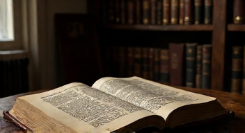 Philosophische Überlegungen zu Geld und Vertrauen (5/10)