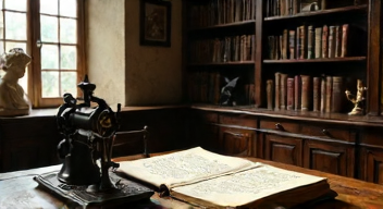 Philosophische Überlegungen zu Geld und Ethik (5/10)