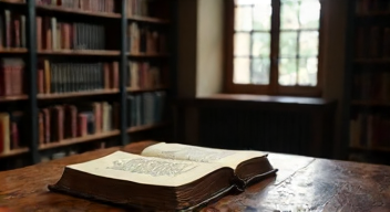 Philosophische Überlegungen zu Geld und Wert (5/10)