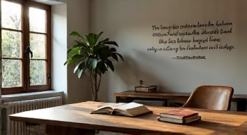 Philosophische Überlegungen zum Crowdfunding (5/10)