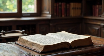 Philosophische Überlegungen zum Investieren (5/10)