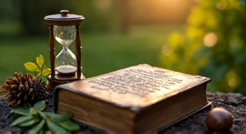 Philosophische Überlegungen zur Altersvorsorge (5/10)