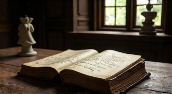 Philosophische Überlegungen zur Anleihe (5/10)