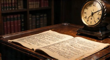 Philosophische Überlegungen zur Geldanlage (5/10)