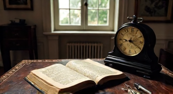 Philosophische Überlegungen zur Geldanlage (5/10)