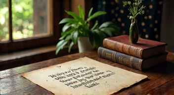 Philosophische Überlegungen zur Geldanlage (5/10)