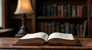 Philosophische Überlegungen zur Verantwortung (5/10)