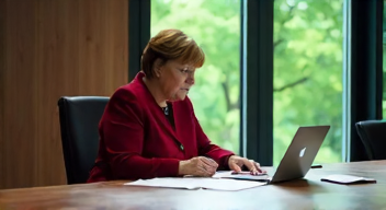 Politik und Anlagestrategien (9/10)