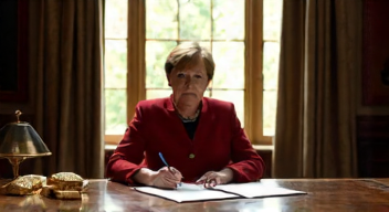 Politische Aspekte des Goldhandels (9/10)