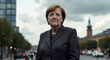 Politische Dimensionen der Bankeninsolvenz (10/10)