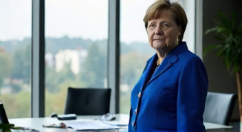 Politische Dimensionen der Geldanlage (9/10)