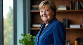 Politische Dimensionen der Kreditwürdigkeit (9/10)