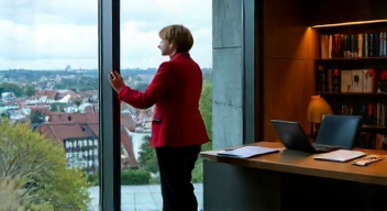 Politische Dimensionen des Fondsfinders (9/10)