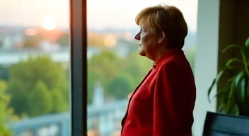 Politische Dimensionen nachhaltiger Investitionen (9/10)