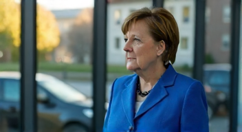 Politische Einflüsse auf den Investmentmarkt (9/10)