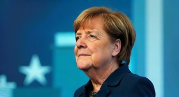 Politische Einflüsse auf die Finanzmärkte (9/10)