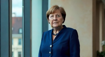 Politische Einflüsse auf die Finanzmärkte (9/10)