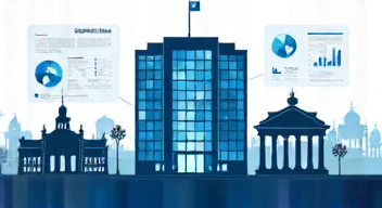 Politische Einflüsse auf Genossenschaften (8/10)