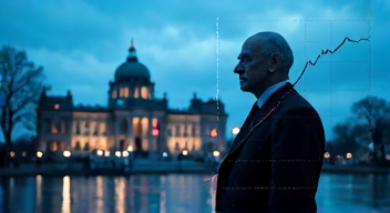 Politische Einflüsse auf Zinsen und Geldanlagen (9/10)