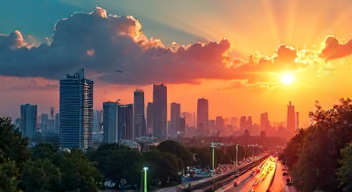 Politische Entscheidungen und ihre Auswirkungen auf die Finanzmärkte (8/10)