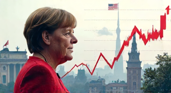 Politische Faktoren und ihre Auswirkungen auf die Finanzmärkte (9/10)