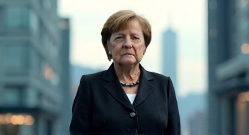 Politische Herausforderungen im Finanzsektor (9/10)