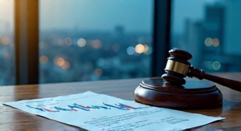 Politische Maßnahmen zur Stabilisierung der Finanzmärkte (9/10)