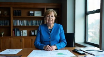 Politische Rahmenbedingungen der Einlagensicherung (9/10)