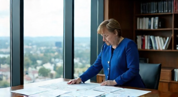 Politische Rahmenbedingungen für Banken (9/10)