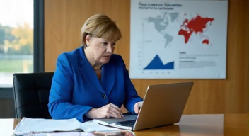 Politische Rahmenbedingungen für die Geldanlage (9/10)