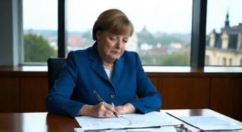 Politische Rahmenbedingungen für Geldanlagen (9/10)