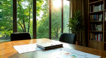 Politische Rahmenbedingungen für nachhaltige Investitionen (9/10)