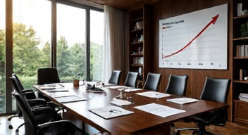 Politische Rahmenbedingungen und deren Einfluss auf die Kreditvergabe (8/10)