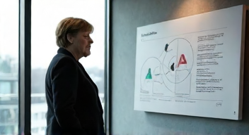 Politische Rahmenbedingungen und ihre Einflüsse (9/10)