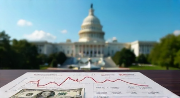 Politische Regulierung und Finanzmärkte (9/10)