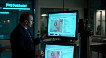 Praktische Tipps zur Fälschungserkennung (8/10)